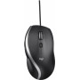 Мышь Logitech M500s Advanced Corded