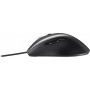 Мышь Logitech Mouse M500s Advanced Corded