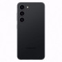 Смартфон Samsung Смартфон Galaxy S23 5G Black (SM-S911BZKDCAU)