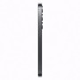 Смартфон Samsung Смартфон Galaxy S23 5G Black (SM-S911BZKDCAU)