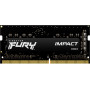 Память оперативная Kingston FURY Impact KF426S15IB8