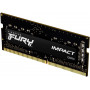 Память оперативная Kingston FURY Impact KF426S15IB8