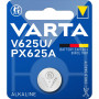 Батарейка Varta ELECTRONICS LR9625 BL1 Alkaline 1.55V (4626) (110100) (1 шт.) VARTA Varta ALKALINE SPECIAL LR9 (04626101401)