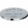 Батарейка Varta (06616101401)