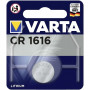 Батарейка Varta (06616101401)