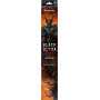 Defender Игровой коврик Black Ultra XXL 9004503мм Defender Black Ultra XXL (50564)