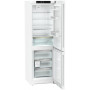 Холодильники Liebherr CNd 5223-20 001