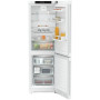 Холодильники Liebherr CNd 5223-20 001