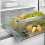 Холодильник Liebherr Холодильник двухкамерный XRF 5220-20 001