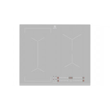 Встраиваемые индукционные панели ELECTROLUX Electrolux EIV63440BS