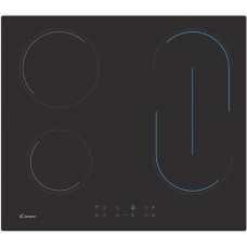 Встраиваемая варочная панель Candy CH64BVT