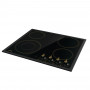 Встраиваемая электрическая панель GORENJE Classico EC642CLB
