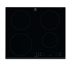 Встраиваемые индукционные панели ELECTROLUX Electrolux ELECTROLUX CIR60430