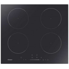 Встраиваемая варочная панель Candy CIS642SCTT