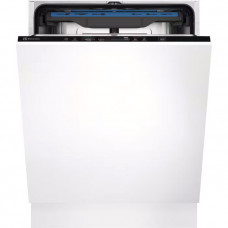Встраиваемые посудомоечные машины ELECTROLUX Electrolux EEG48300L