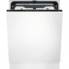 Встраиваемые посудомоечные машины ELECTROLUX Electrolux KECB8300L