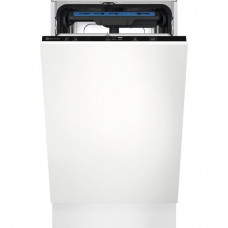 Встраиваемые посудомоечные машины ELECTROLUX Electrolux EEM23100L