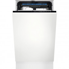 Встраиваемые посудомоечные машины ELECTROLUX Electrolux KEA13100L