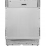 Встраиваемая посудомоечная машина ELECTROLUX Electrolux EEA17200L