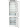 Встраиваемый холодильник Liebherr ICSe 5103-20 001