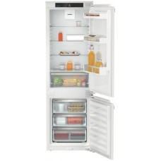 Встраиваемые холодильники Liebherr Liebherr ICNe 5103-20 001