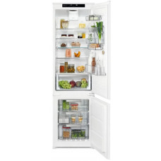 Встраиваемые холодильники  ELECTROLUX Electrolux ENS8TE19S