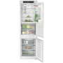 Встраиваемый холодильник Liebherr ICNSe 5123-20 001