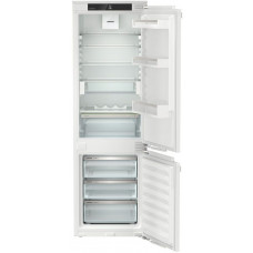 Встраиваемые холодильники Liebherr Liebherr ICd 5123