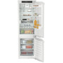 Встраиваемые холодильники Liebherr Liebherr ICd 5123
