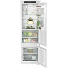 Встраиваемые холодильники Liebherr Liebherr ICBSd 5122