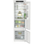 Встраиваемые холодильники Liebherr Liebherr ICBSd 5122