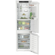 Встраиваемые холодильники Liebherr Liebherr ICBNe 5123