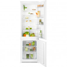 Встраиваемые холодильники ELECTROLUX Electrolux ELECTROLUX KNT1LF18S1