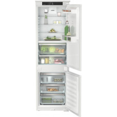Встраиваемые холодильники Liebherr Liebherr ICBNSe 5123