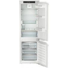 Встраиваемые холодильники Liebherr Liebherr ICNe 5133