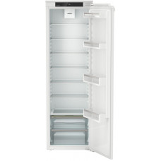 Встраиваемый холодильник Liebherr IRe 5100