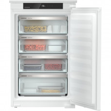 Встраиваемый морозильный шкаф Liebherr Liebherr Встраиваемый морозильный шкаф (IFSe 3904-20 001)