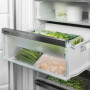 Встраиваемый морозильный шкаф Liebherr Liebherr Встраиваемый морозильный шкаф (SIFNSf 5128-20 001)