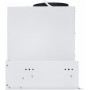 Вытяжка Maunfeld Fantasy Light 60 White

