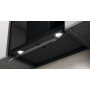 Встраиваемая вытяжка ELICA BOXIN LX/BL MAT/A/90-PRF0172167
