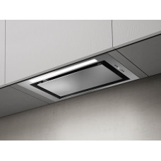 Встраиваемая вытяжка ELICA LANE SENSOR IX/A/52 PRF0188199
