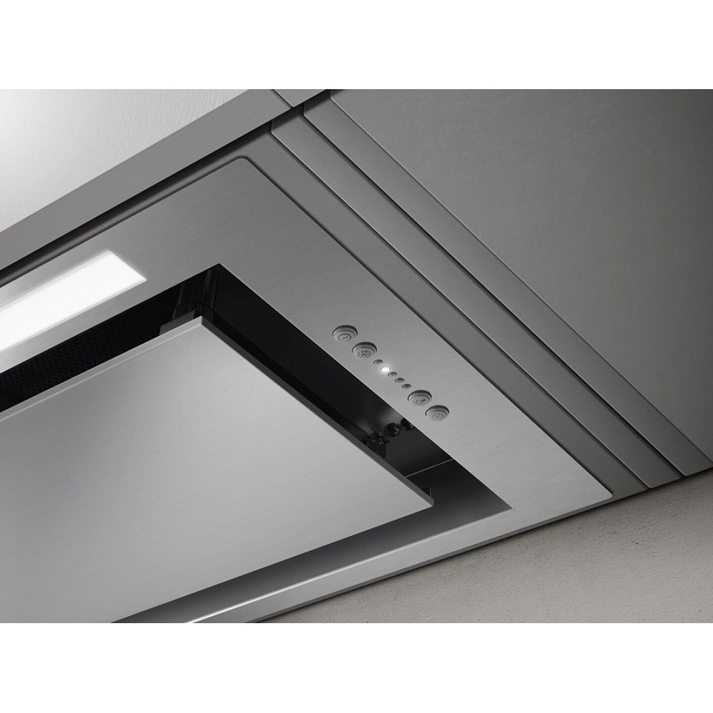 Встраиваемая вытяжка ELICA LANE SENSOR IX/A/52 PRF0188199
