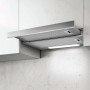 Встраиваемая вытяжка ELICA Elite 14 LUX GRIX/A/60-PRF0037989B

