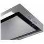 Вытяжка ELICA HIDDEN 2.0 IX/A/60 PRF0092333A