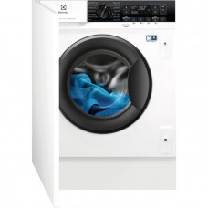 Встраиваемая стиральная машина ELECTROLUX Electrolux EW7W368SI
