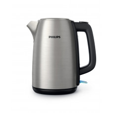Чайник Philips HD935190