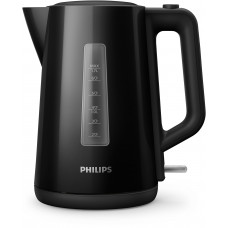 Чайник Philips HD931820