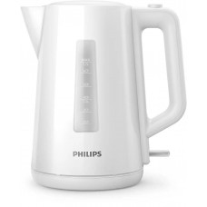 Чайник Philips HD931800