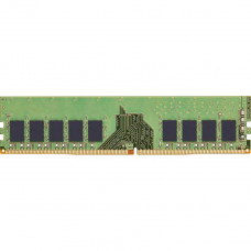 Память оперативная Kingston 16GB DDR4 (KSM26ES816MF)