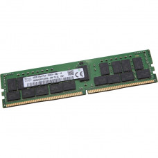 Память оперативная Kingston 32GB DDR4 (KSM26RD432HDI)
